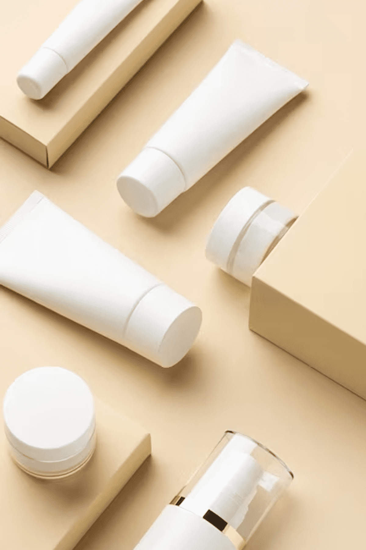 Personalized Packaging Solutions