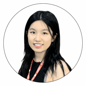 Picture of Tiana Bian