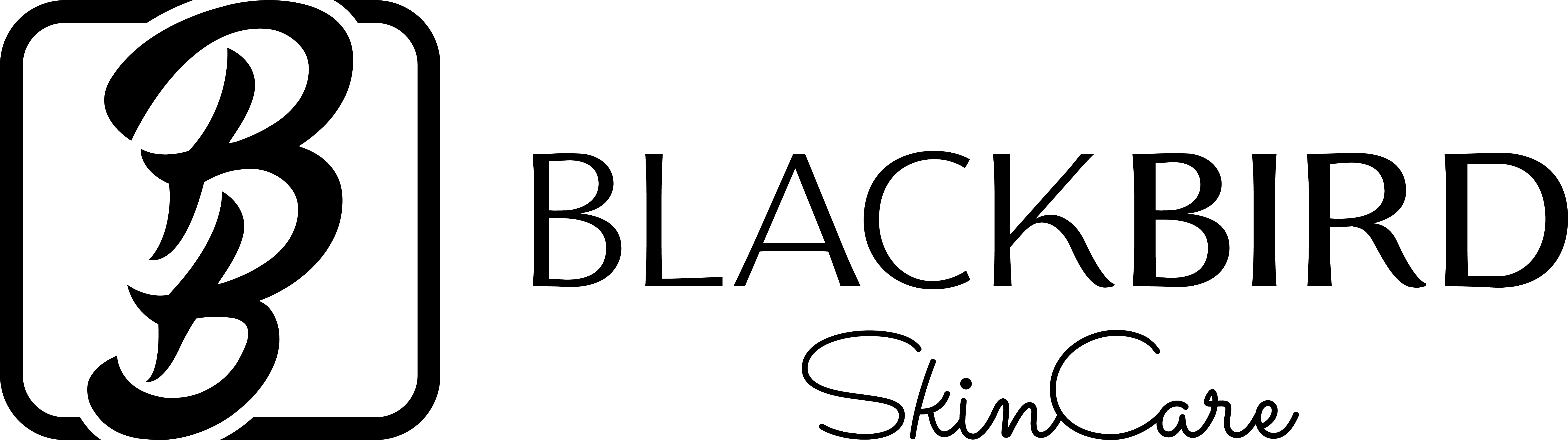 2025 3 17 cosmetics manufacturer blackbird skincare